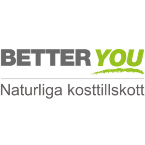 Better You